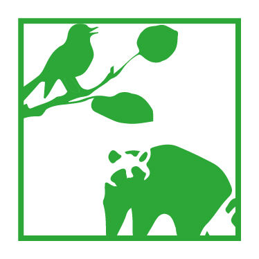 logo Biodiversidad CDMX