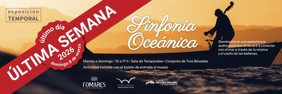 Banners Pagina Web 2025_Ultima semana_Sinfonia Oceanica