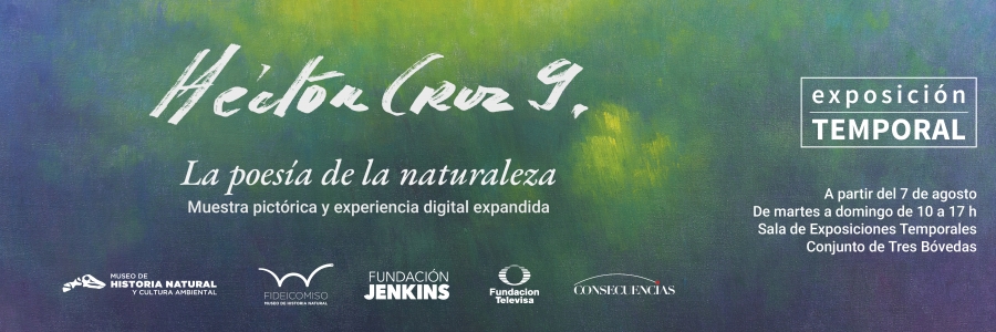 Banner Pagina Web_La poesia de la naturaleza