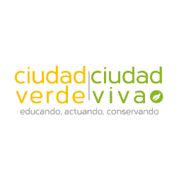 Ciudad Verde Ciudad Viva