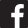 Facebook icono de facebook