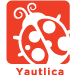 Logotipo centro de educación ambiental Yautlica ícono
