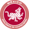 ícono ícono