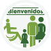 ícono ícono