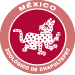 logo-chapultepec ícono
