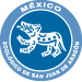 logo-aragon icono