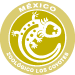 logo-coyotes icono