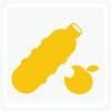 ícono ícono