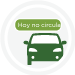 ícono ícono