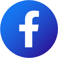 Faceboock